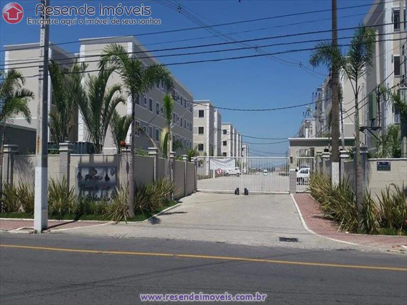 Foto 10 de 14 - Apartamento para aluguel em Paraíso