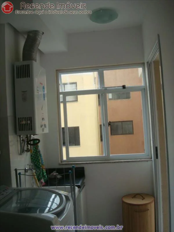 Foto 2 de 13 - Apartamento para aluguel em Jardim Jalisco