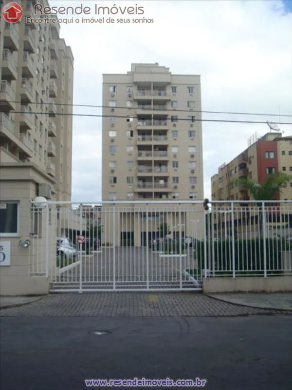 Foto 7 de 13 - Apartamento para aluguel em Jardim Jalisco