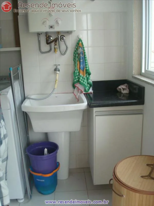 Foto 1 de 13 - Apartamento para aluguel em Jardim Jalisco