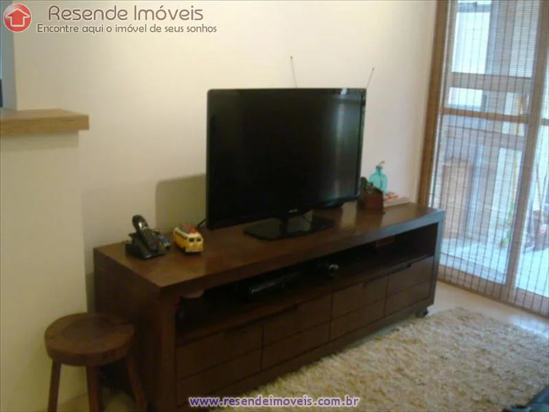 Foto 8 de 13 - Apartamento para aluguel em Jardim Jalisco