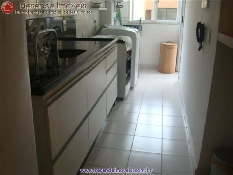 Foto 5 de 13 - Apartamento para aluguel em Jardim Jalisco