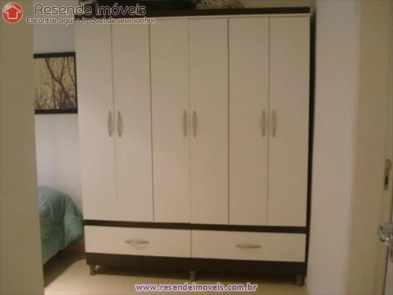 Foto 13 de 13 - Apartamento para aluguel em Jardim Jalisco