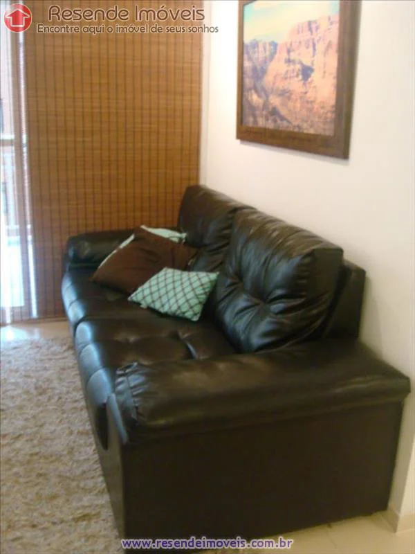 Foto 9 de 13 - Apartamento para aluguel em Jardim Jalisco