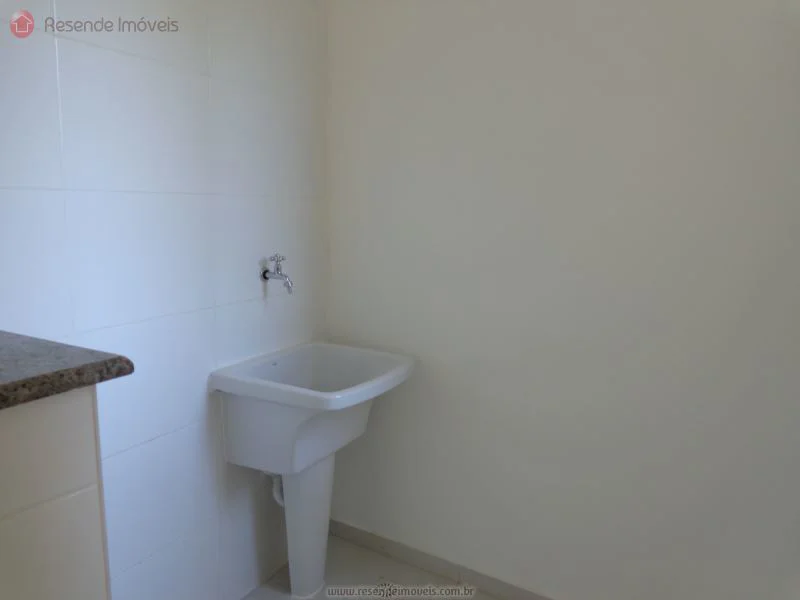 Foto 5 de 8 - Apartamento para aluguel em Montese