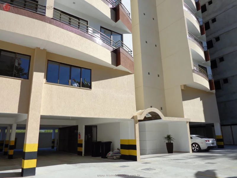 Foto 8 de 8 - Apartamento para aluguel em Montese