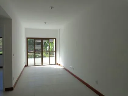 Apartamento para aluguel em Montese