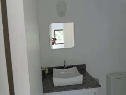 Apartamento para aluguel em Montese