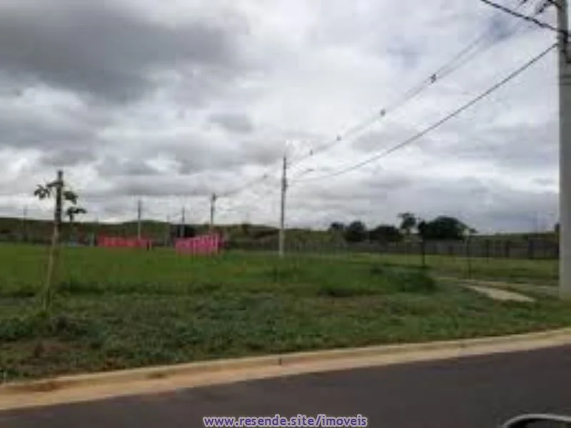 Foto 1 de 7 - Terreno para venda em Parque Ipiranga