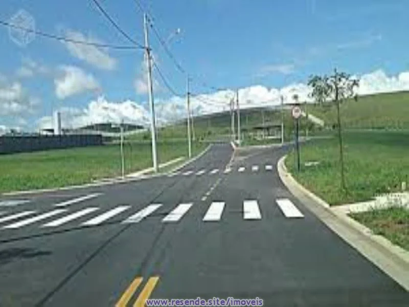 Foto 2 de 7 - Terreno para venda em Parque Ipiranga