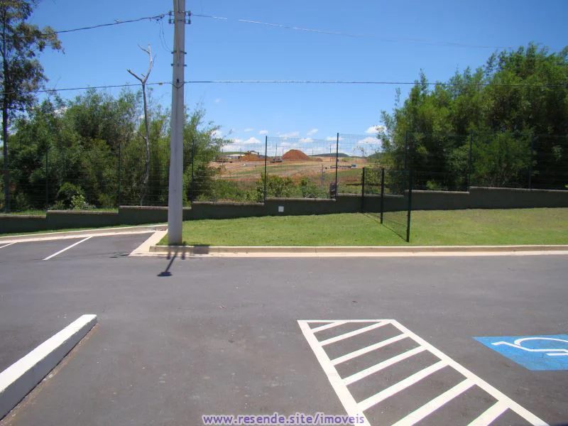 Foto 5 de 7 - Terreno para venda em Parque Ipiranga