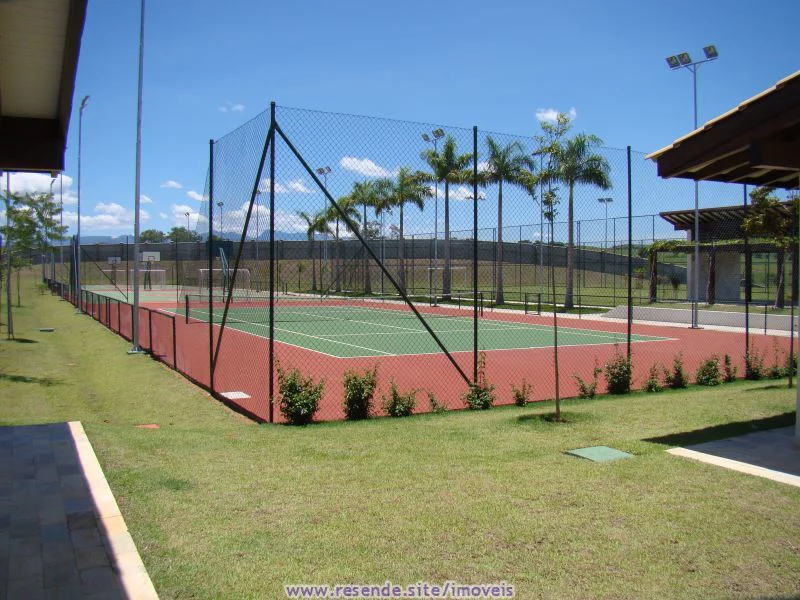 Foto 7 de 7 - Terreno para venda em Parque Ipiranga
