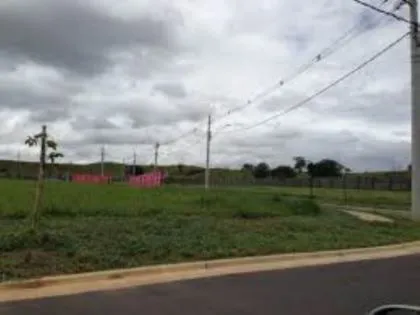 Terreno para venda em Parque Ipiranga