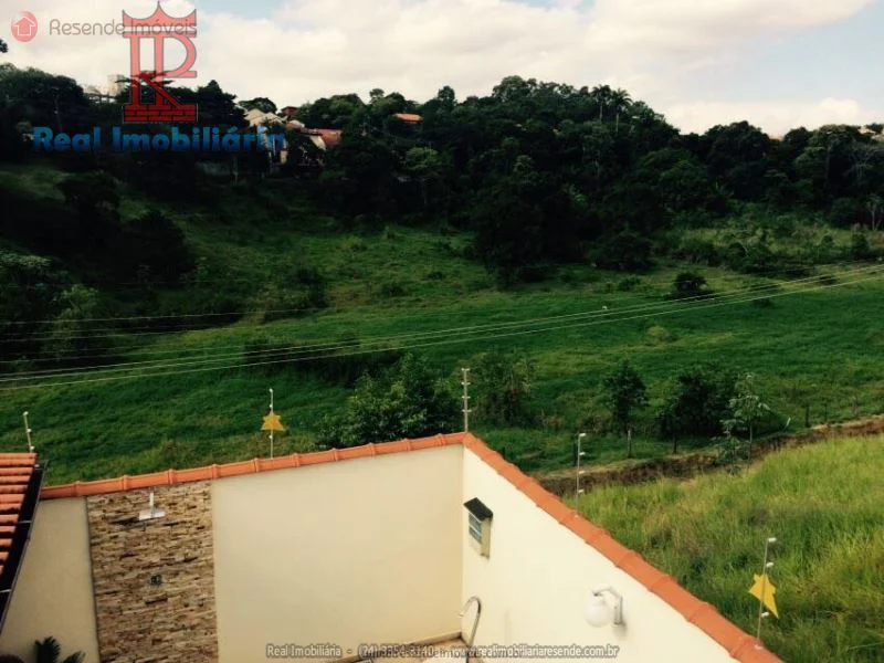 Foto 5 de 15 - Casa para venda em Parque Ipiranga