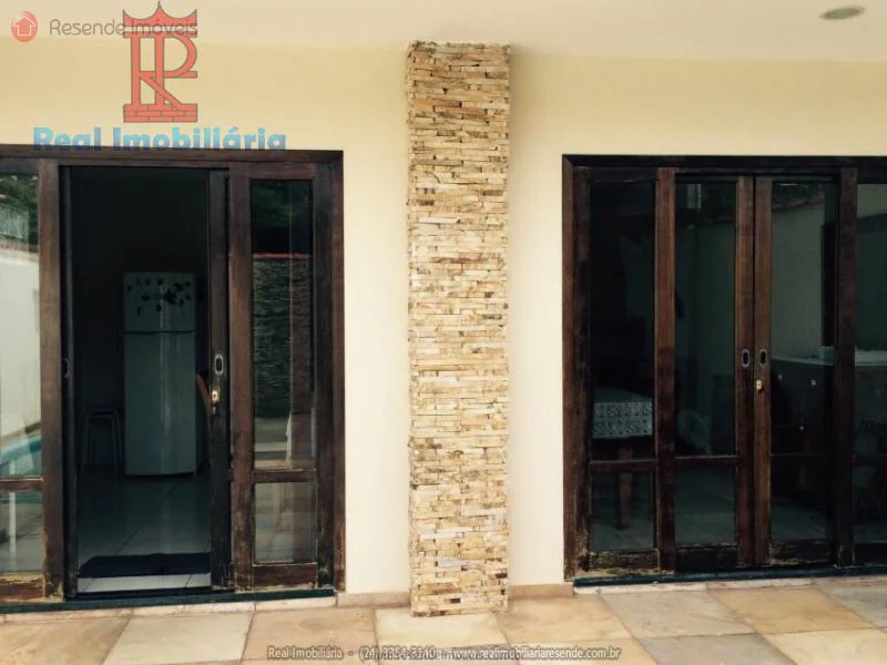 Foto 8 de 15 - Casa para venda em Parque Ipiranga