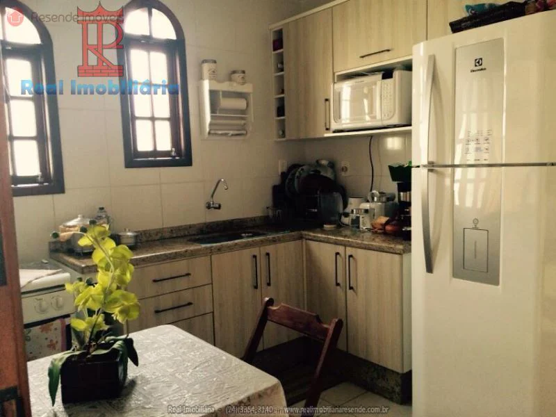 Foto 10 de 15 - Casa para venda em Parque Ipiranga