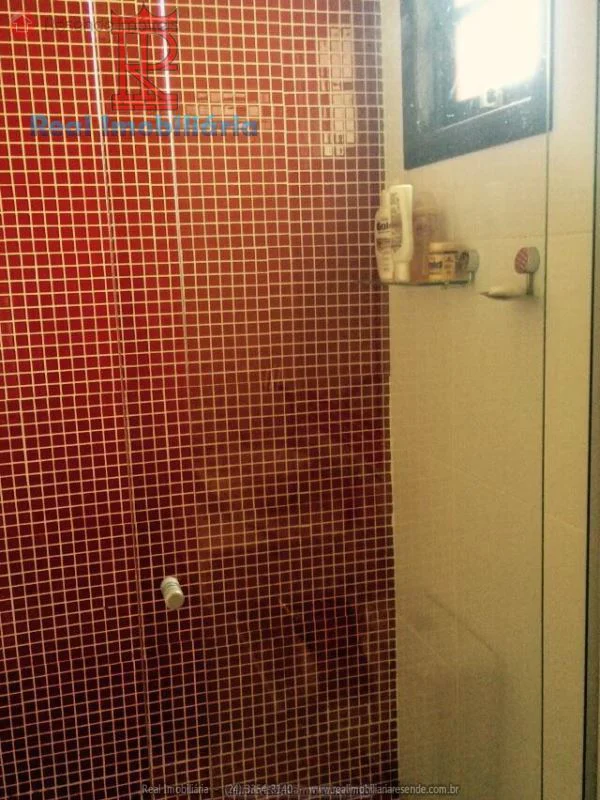 Foto 11 de 15 - Casa para venda em Parque Ipiranga