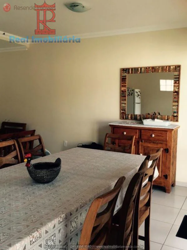 Foto 12 de 15 - Casa para venda em Parque Ipiranga