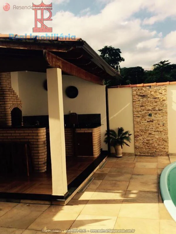 Foto 13 de 15 - Casa para venda em Parque Ipiranga