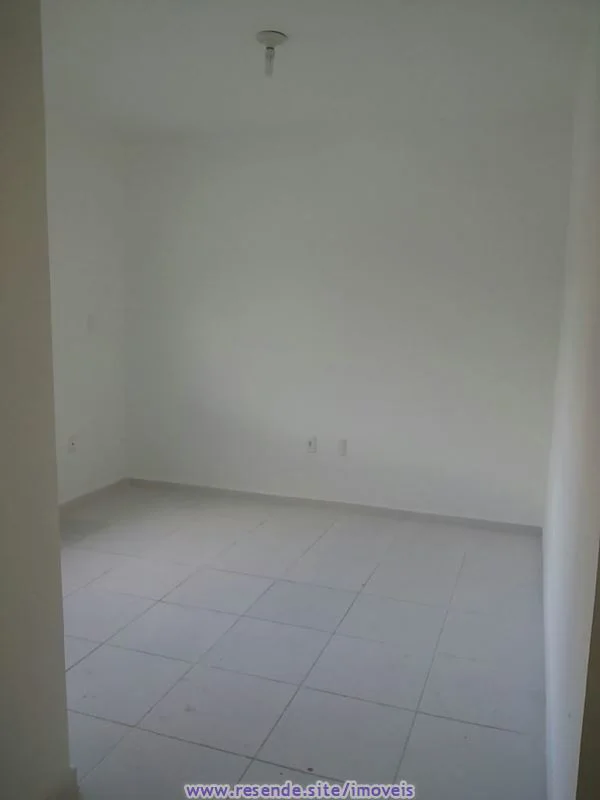 Foto 1 de 7 - Casa para aluguel em Mirante das Agulhas