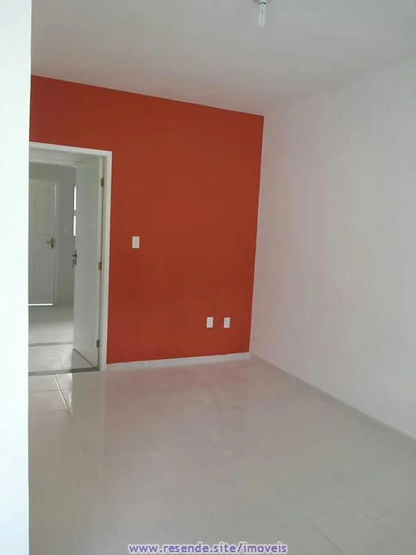 Foto 2 de 7 - Casa para aluguel em Mirante das Agulhas