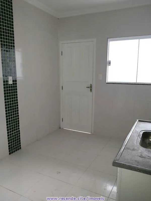 Foto 5 de 7 - Casa para aluguel em Mirante das Agulhas