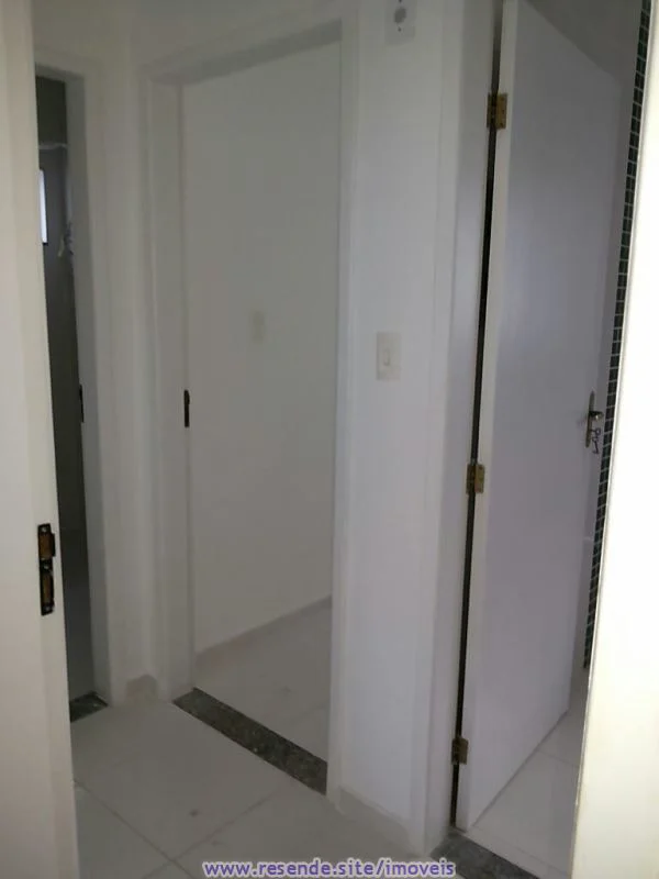 Foto 6 de 7 - Casa para aluguel em Mirante das Agulhas