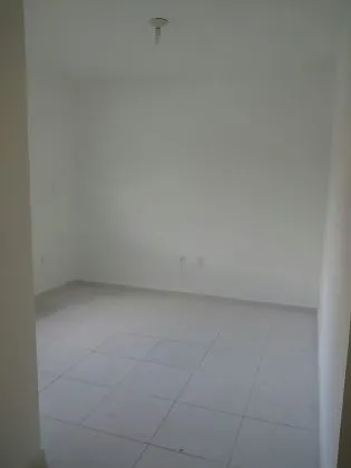 Casa para aluguel em Mirante das Agulhas