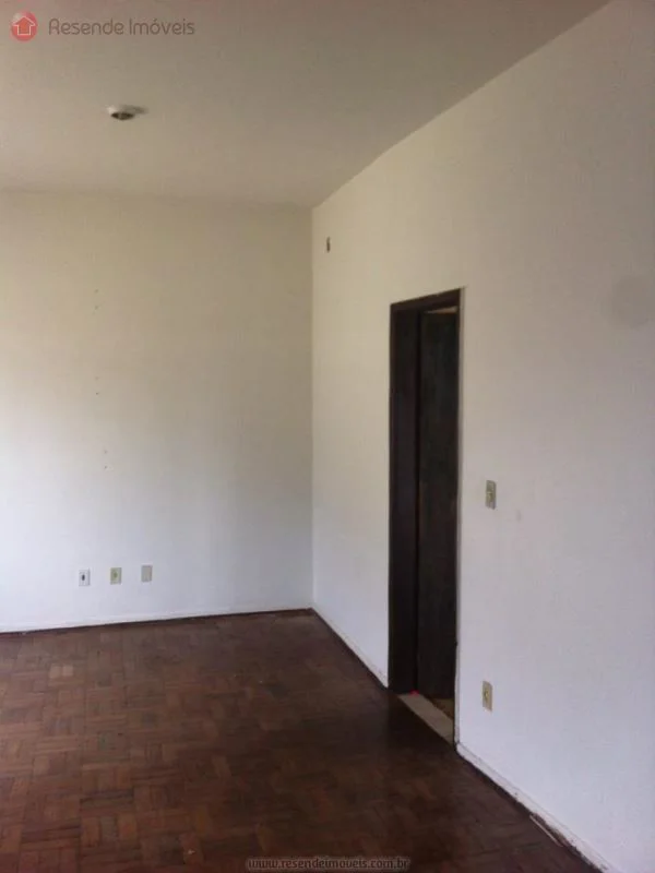 Foto 4 de 7 - Casa para aluguel em Vila Julieta