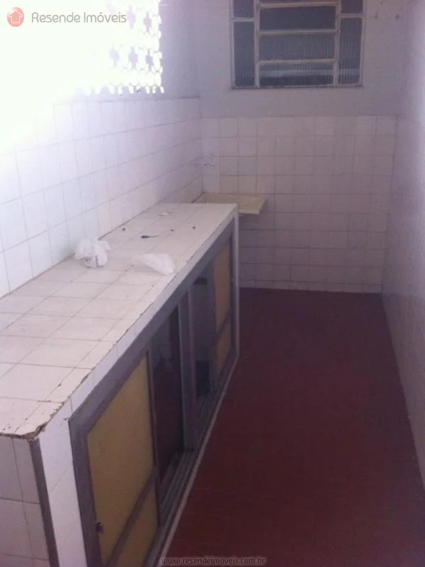 Foto 5 de 7 - Casa para aluguel em Vila Julieta