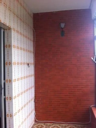 Casa para aluguel em Vila Julieta