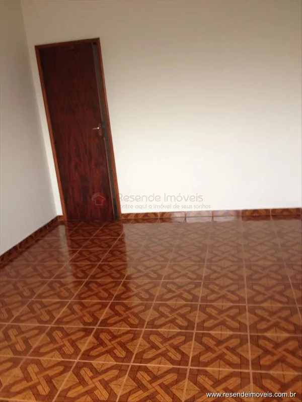 Foto 1 de 7 - Apartamento para venda em Liberdade