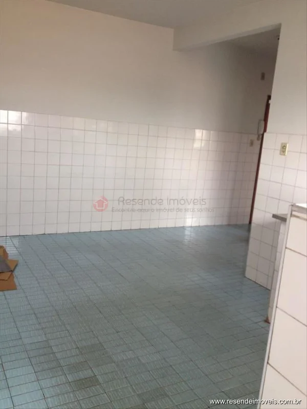 Foto 7 de 7 - Apartamento para venda em Liberdade