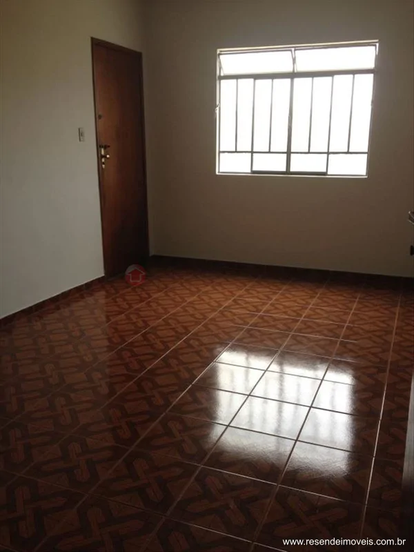 Foto 6 de 7 - Apartamento para venda em Liberdade
