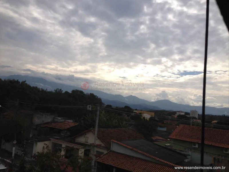 Foto 3 de 7 - Apartamento para venda em Liberdade