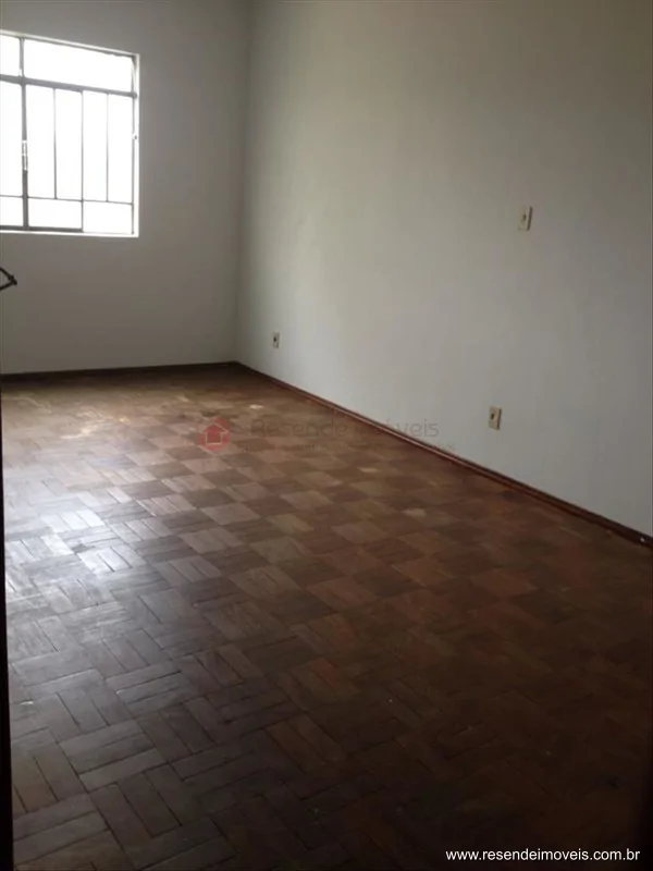 Foto 5 de 7 - Apartamento para venda em Liberdade