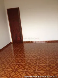 Apartamento para venda em Liberdade