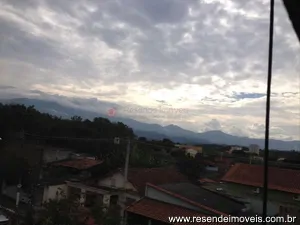 Apartamento para venda em Liberdade