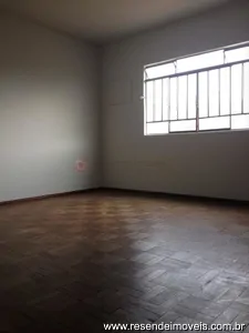 Apartamento para venda em Liberdade
