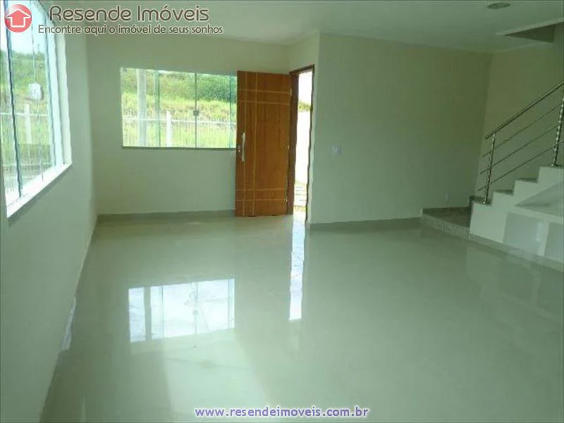 Foto 4 de 19 - Casa para venda em Monet