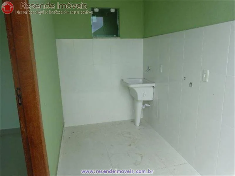 Foto 11 de 19 - Casa para venda em Monet