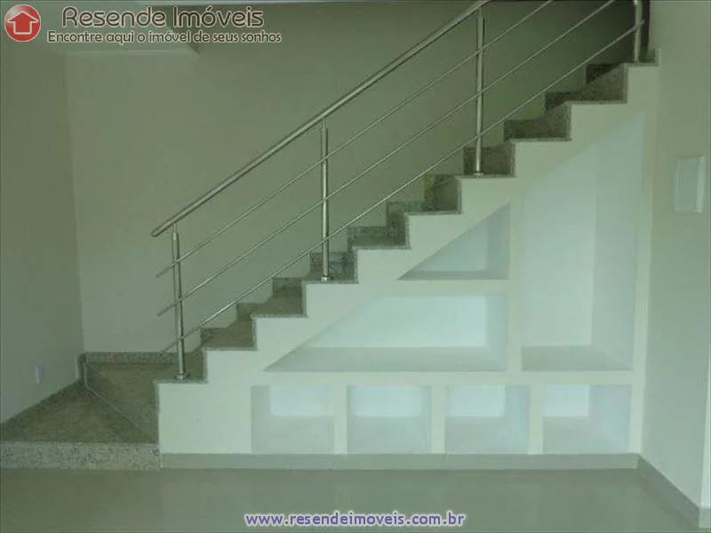 Foto 6 de 19 - Casa para venda em Monet