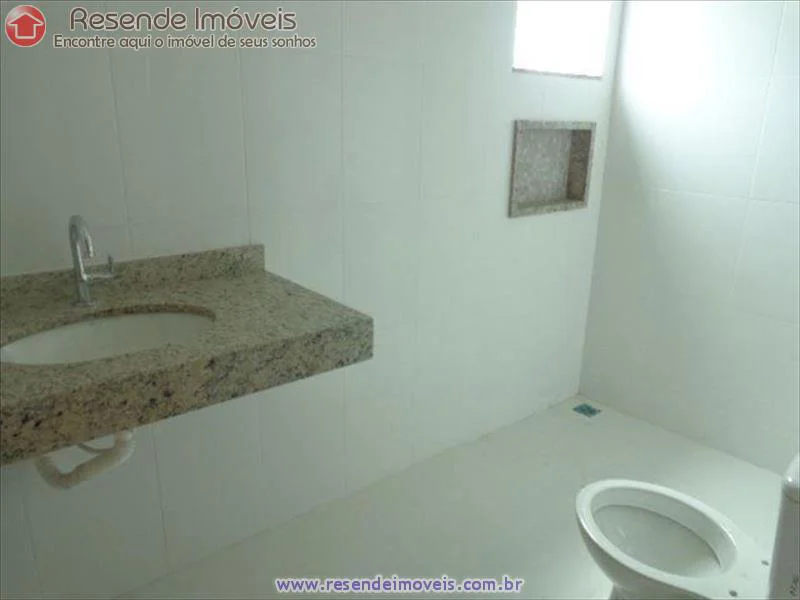 Foto 12 de 19 - Casa para venda em Monet