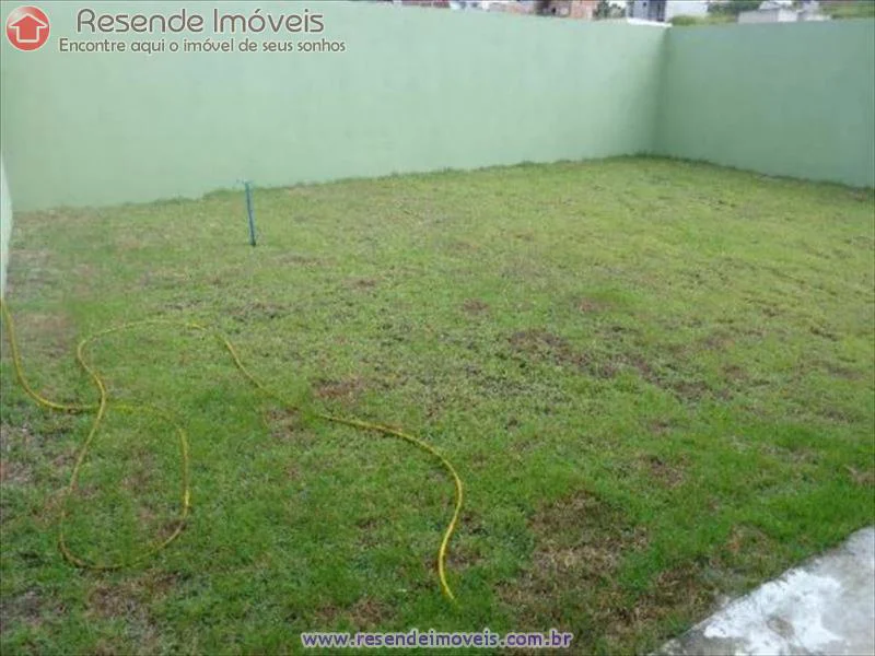 Foto 18 de 19 - Casa para venda em Monet