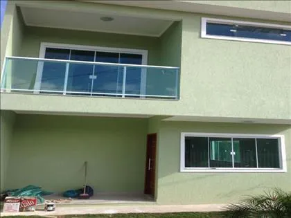 Casa para venda em Monet