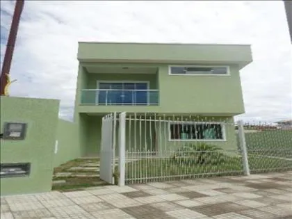 Casa para venda em Monet
