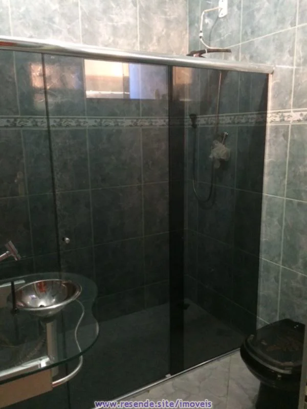 Foto 8 de 13 - Casa para aluguel em Jardim Brasília II