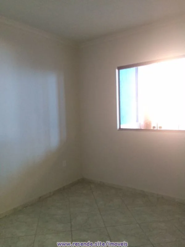 Foto 9 de 13 - Casa para aluguel em Jardim Brasília II