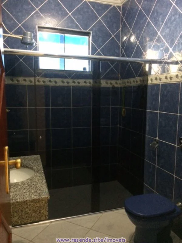 Foto 10 de 13 - Casa para aluguel em Jardim Brasília II