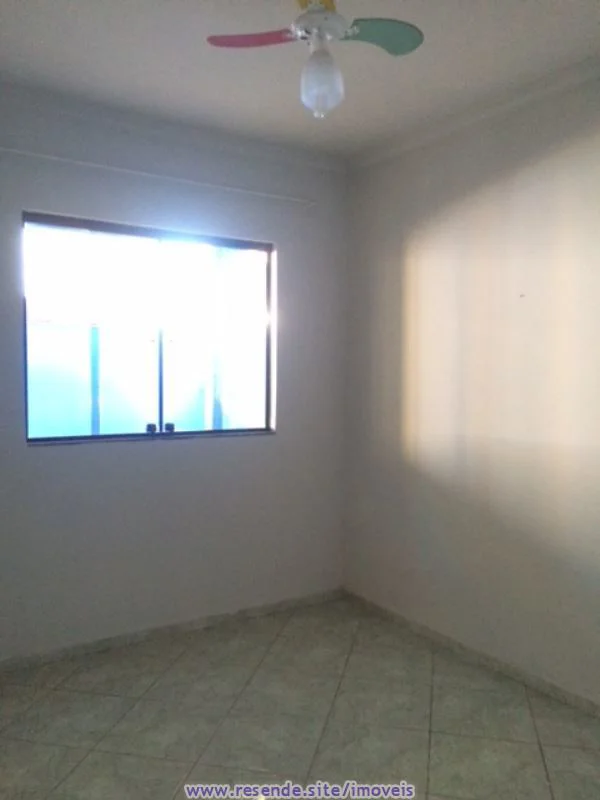 Foto 11 de 13 - Casa para aluguel em Jardim Brasília II